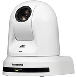 Panasonic AW-UE40 4K30P Hdmi Professional 24X Ptz Camera, White. Fixed Price $1750.00.