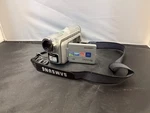 Samsung SCD103 Digital Video Camcorder 18X Zoom Untested. Fixed Price $24.99.