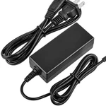 Ac Adapter For Canon XA10 XA11 XA15 XA20 XA25 XA30 XA35 XA40 XA45 XA50 XA55. Fixed Price $13.98.