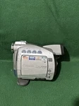 Canon ZR25MC Digital Minidv Bundle Video Camcorder With Bag And Charger. Fixed Price $99.99.