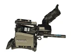 Ikegami HL-45W Video Camera Professional Broadcasting. Fixed Price $106.40.