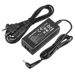 Ac/dc Adapter Charger For Canon Optura ZR500 ZR65MC ZR70MC ZR85 ZR80 Power Cord. Fixed Price $10.22.
