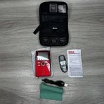 Rca Small Wonder Hd Handheld Digital Camcorder EZ2110RD-A & More Great Condition. Fixed Price $33.96.