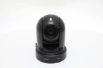 Birddog Eyes P200 Ptz Camera - Meh Condition; Produced Images Are Overly Sat. Fixed Price $279.00.