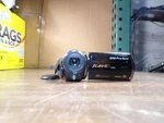 DXG-5F0V Hd Camcorder. Fixed Price $35.97.