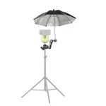 Umbrella For Xbotgo - 50CM Professional Weather Shield Photography With 3.... Fixed Price $40.73.