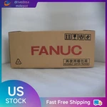 Fanuc Ir Vision Camera A05B-1426-B102 New Box Free Shipping. Fixed Price $4260.00.