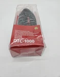 Canon DTC-1000 Terminal Component Video Cable Nib Outputs Hd Thru Rca. Fixed Price $40.00.