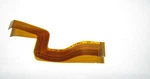 Genuine Sony Power Flexible FP-629 For CCD-TR99 TRV99E CCD-TRV93. Fixed Price $10.50.
