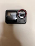 F01M 5K Action Camera Waterproof Kit Mounts Accessories Dual Battery. Fixed Price $74.99.