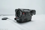 Canon UC-E1HI Camcorder Imported From Japan. Fixed Price $35.56.