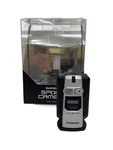 Shimano Camcorder CM-2000 Used. Fixed Price $138.94.