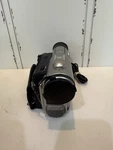 Sharp VL-WD250U Minidv Digital Viewcam Video Camera Camcorder No Battery!. Fixed Price $32.99.