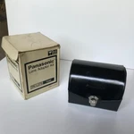 Panasonic Lens Adaptor Kit #PK-L078. Fixed Price $20.00.