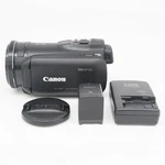 Canon Digital Video Camera. Fixed Price $265.84.