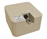 Panasonic AW-PH400P Pan/tilt 24V Dc Power Supply 4.2A Itt 3IF Xlr Connector. Fixed Price $134.10.