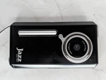 Jazz DV151 Digital Video Camcorder Pop-out Usb Recorder 1.5 Lcd Pocket Camera. Fixed Price $31.42.