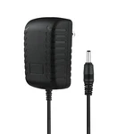 Dc Adapter For Jvc GR-D70US GR-D90U GR-D91 GR-DVM75 Power. Fixed Price $17.66.