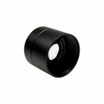 Tactacam Solo Xtreme Wide Angle Lens Cap Fitting + Ragecams Protector. Fixed Price $24.99.
