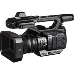 Panasonic AG-UX90 4K Professional Camcorder With 2 Original Batteries. Fixed Price $2859.99.