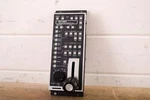 Telecast Fiber Systems Copperhead Rcp 2050A Camera Remote Control Unit CG00F8X. Fixed Price $95.62.