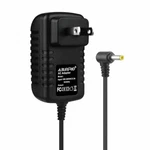 Ac Adapter Charger For Panasonic Palmcorder Camera PV-L501 PV-L551 PV-L552. Fixed Price $7.89.