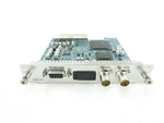 Sony HFBK-SD1 Sdi Output Card For BRC-H700, & HDC-X310K New. Fixed Price $84.97.