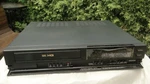 Montgomery Ward Hq Video Cassette Recorder Signature 2000 Ntsc Vhs Vcr 4 Head. Fixed Price $137.50.