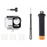 Dji Osmo Action Diving Accessory Kit, Compatibility: 3, Acti.... Fixed Price $136.03.