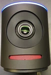 Ragecams Mevo Modified Day-night Ir Full Spectrum Infrared Youtube Camera 32GB. Fixed Price $485.99.