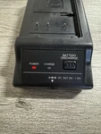 Ac/dc Adapter For Memorex AD-17 CRD0050 Compact Video Camera Power Supply. Fixed Price $16.95.