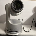 Panasonic AW-HE100N Hd Integrated Camera. Fixed Price $174.99.