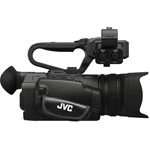 Jvc GY-HM250 Uhd 4K Streaming Camcorder. Fixed Price $2789.95.