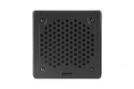 Panasonic Attune Microphone Or Speaker WX-CS560. Fixed Price $139.00.