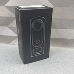 Ricoh Theta Z1 (910830) 51GB 360 Degree Camera Black MODEL=R02020. Fixed Price $599.99.