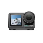 Xtra Edge Pro 4K Action Camera. Fixed Price $299.00.