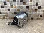 Panasonic Palmcorder Multicam VDR-D105 Dvd Camcorder Untested. Fixed Price $25.78.
