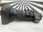 Fujinon HS16X4.6BERM-M38 Hd Hotshoe. Fixed Price $1199.99.