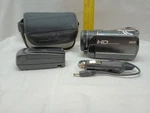 Dxg Digital Video Camera Model A85V Sd/flash Memory Camcorder Recorder. Fixed Price $26.40.