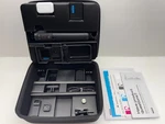 Gopro HERO13 Black Creator Edition Action Camera CHDFB-131-TH. Fixed Price $424.99.