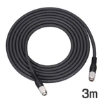 Panasonic AG-C20003G Hd 30'CAMERA Dvr X Cable For AG-HCK10G AG-HMR10 AG-MDC10G. Fixed Price $298.77.