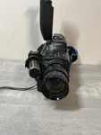 Sony CCD-V101 Video Camera Recorder HI8 Read Description (Z41). Fixed Price $44.99.