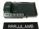 Victor Jvc Docking Station CU-V708 For GR-DV1 Mini Digital Video Camcorder. Fixed Price $18.88.