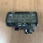 Panasonic DMW-XLR1 Microphone Adapter Lumix From Japan Used. Fixed Price $195.00.