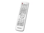 Panasonic AWRM50AG Infrared Wireless Remote Control 32.81 Ft. Fixed Price $159.22.