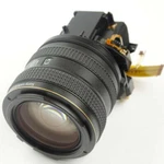 Sony HXR-NX5U Replacement Part Lens Optical Block. Fixed Price $798.00.
