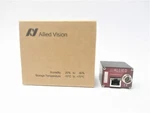 Allied GC1290 Nsmp. Fixed Price $927.00.