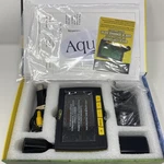 Aqua-vu Micro Stealth 4.3. Underwater Fishing Pocket Camera Lcd Finder. Fixed Price $174.88.