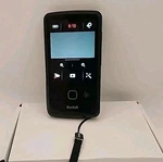 Kodak ZI10 Pocket Video Camera Camcorder Play Touch High Definition - Black. Fixed Price $16.87.