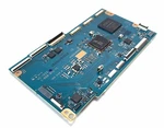 Sony HXR-NX3 A-1994-769-B Board Main Repair Part Replacement. Fixed Price $198.00.